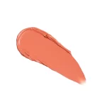 Batom Liquido Matte Peach Lp Beauty - Imagem 4