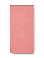 Blush Mary Kay Chroma Fusion - Imagem 2