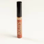 Batom Liquido Pollys Matte - Imagem 5