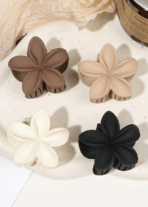 PRESILHA FLOR MINI - Imagem 3