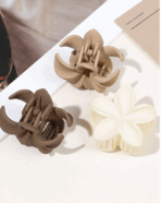 PRESILHA FLOR MINI - Imagem 2