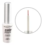 COLA DE CILIOS MACRILAN