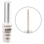 COLA DE CILIOS MACRILAN