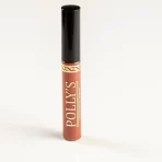 Batom Liquido Pollys Matte - Imagem 2