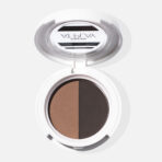Duo de Sombras At Play Totally Taupe (Matte) - Imagem 2