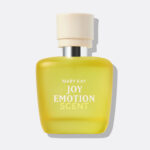 Perfume Mary Kay Joy Emotion Scent™ Deo Parfum. 50ml