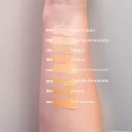 Base Liquida Matte Oil Free Vegana Adversa - Imagem 4