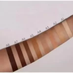 Corretivo Alta Cobertura Camuflagem Pri Lessa Angel Wings Catharine Hill Chill 8 Ml - Imagem 2