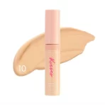 Corretivo para a Area dos Olhos Under Eye - Ruby Kisses - Imagem 4