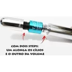 Mascara Para Cilios A Prova D Agua 2 em 1 4D Tango - Imagem 3