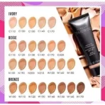 Base Timewise 3D Mary Kay - Imagem 2