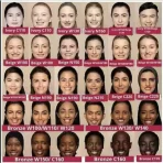 Base Timewise 3D Mary Kay - Imagem 4