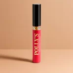 Batom Liquido Pollys Matte - Imagem 3