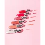 Gloss Brilho Labial Sarah's Beauty inspirado Kiko Milano 8,5 ML - Imagem 7