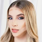 Cream Contour Contorno Em Stick Vizzela 7g - Imagem 2