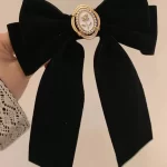 LAÇO ADULTO PARA CABELO GRANDE