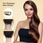 Bastão de Cera para Penteado - Imagem 3