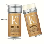 Bastão de Cera para Penteado - Imagem 5