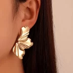 Brinco Meia Flor - Imagem 2