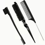 Kit de Pentes para Penteados