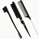 Kit de Pentes para Penteados