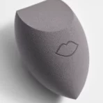 Esponja Boca Rosa - Imagem 2