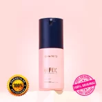 Bruna Tavares BT Fix Fixador de Maquiagem - Imagem 2