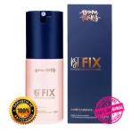 Bruna Tavares BT Fix Fixador de Maquiagem