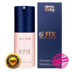 Bruna Tavares BT Fix Fixador de Maquiagem