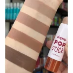 Contorno Stick Dapop cor 04 - Imagem 2