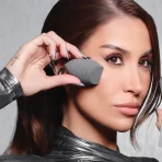 Esponja Boca Rosa - Imagem 3