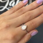 ANEL PRATA 925  LEGITIMA