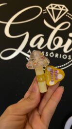 MINI MELLO LIP GLOSS - VIVAI