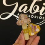 MINI MELLO LIP GLOSS - VIVAI