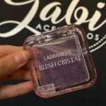 BLUSH CRISTAL - LABRANCHE