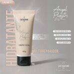 Angel Plast Creme Facial Multirreparador Angel Wings By Pri Lessa