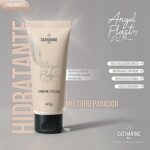 Angel Plast Creme Facial Multirreparador Angel Wings By Pri Lessa