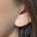 BRINCO PONTO DE LUZ INFANTIL TARRAXA BABY JOYARA- SENIJOIA