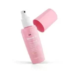 LEAVE-IN CAPILAR MULTIFUNCIONAL  120ML WEPINK - Imagem 4