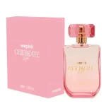 Perfume Celebrate Life 100ml - Wepink Virginia Fonseca
