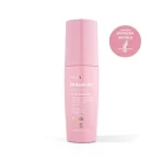 LEAVE-IN CAPILAR MULTIFUNCIONAL  120ML WEPINK - Imagem 2