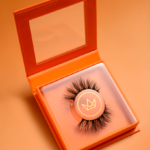 Cílios postiços Mari Maria Drama Glam