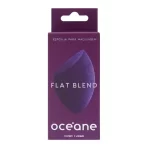 Esponja Flat blend Oceane - Imagem 2