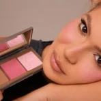 Paleta Sculpt, Blush & Glow Fair - Imagem 2