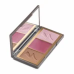 Paleta Sculpt, Blush & Glow Fair - Imagem 4