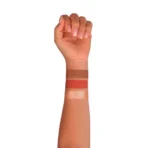 Paleta Sculpt, Blush & Glow- Medium - Imagem 2