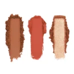 Paleta Sculpt, Blush & Glow- Medium - Imagem 3