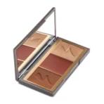 Paleta Sculpt, Blush & Glow- Medium - Imagem 4