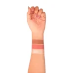 Paleta Sculpt, Blush & Glow - LIGHT - Imagem 3