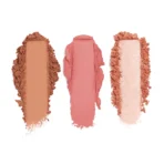 Paleta Sculpt, Blush & Glow - LIGHT - Imagem 4